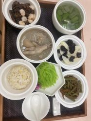 -杭州贝瑞斯美华妇儿医院·早孕·产检·儿科