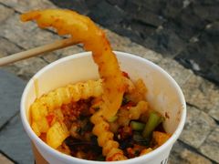 -漫山洋芋(大悦城店)