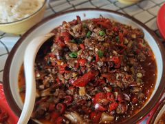 -江西老表·经典江西八大碗