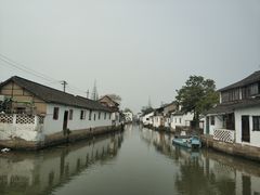 -状元楼(金溪路店)