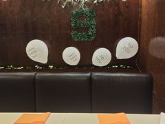 -和平宾馆(王府井店)