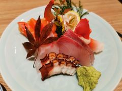 -小山日本料理(太古汇店)
