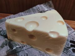 -小胖私厨状元宴·东北私房菜馆