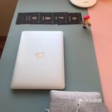 这个麻子把文艺和现实拉到一块,出了这个玩意,做工漂亮