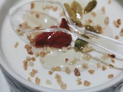 -阿西娅食府(中关村店)