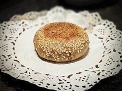 -东来顺(非遗·清真火锅·盛世广场店)