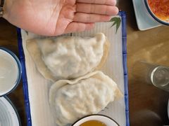 -抹直口特色菜馆(一店)