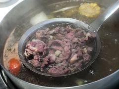 -陈记顺和潮汕牛肉火锅(韩江路店)