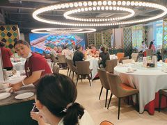 -松雅轩(大源店)