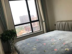 -华东装饰城