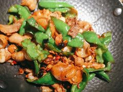 -东北风(平江万达店)