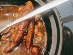 -旺顺阁海鲜广场(亚运村店)