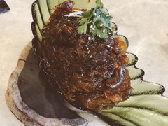 -106餐厅(山水文园店)