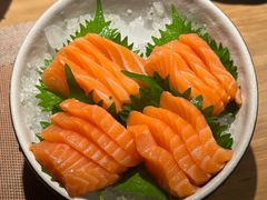 -福樱兰海鲜放题铁板烧(加州店)