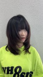 -纤手艺人