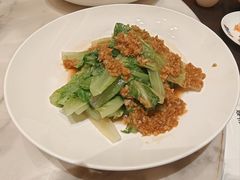 -常鲜楼常来尝鲜海胆馆(星海店)