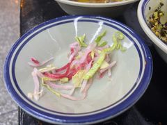 -万三面馆(青龙正街太古里店)