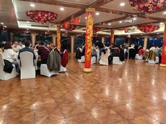 -新龙船黄浦江餐饮游船官方自营店