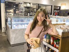 -羽深肉铺 Steak & Wine