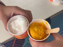 -半山半岛洲际度假酒店·观海廊