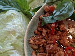 -Thai Alley泰爱里(二沙岛店)
