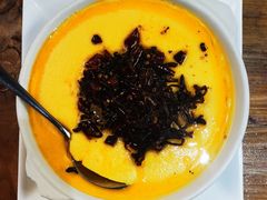 -怡得饭庄·宋大妈昆明菜(海埂店)