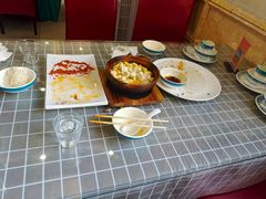 -国强手抓(西夏区店)