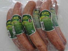 -北戴河杨肠子(联峰路店)