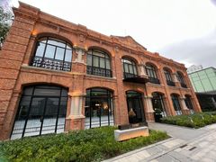 -海味观(老西门店)