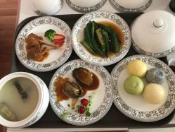 点击看大图 -添囍月子会所
