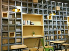 -CoCo都可(秀英万达店)