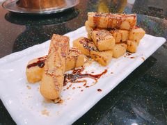 -日食记精菜馆(建邺万达店)