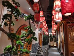 -巡耕记·湖南土菜(长湖店)