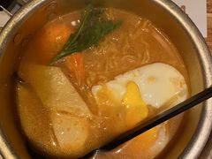 -黑牛黑猪烤肉专门店(万象城店)