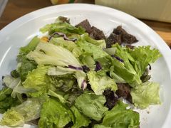 -盒马鲜生(杭州运河上街店)