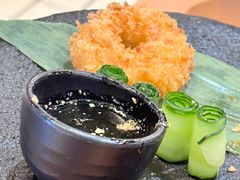 -simply thai天泰(美罗城店)