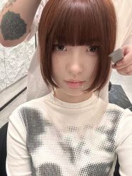 -SWANK SALON