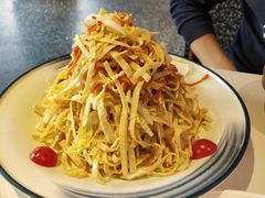 -红楼饭店(孙村店)