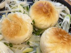 -宜宾海鲜酒家·二十九年老字号