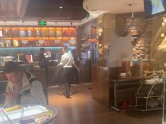 -三强鸽子(胜利路店)