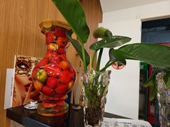 -大鸿运酒店·苏州菜·松鼠桂鱼(观前街店)