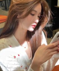 -3·3HAIR SALON