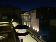 -Catail前苑(前门大街店)