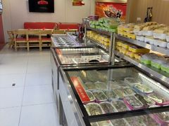 -袁记串串香(平潭店)