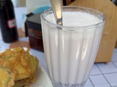 -云南李记罐罐米线饵丝小吃(汉中门金鹰店)