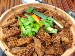 -包工仔·牛杂自助放题