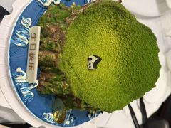 -福禧酒窖·中餐厅 (万柳店)