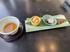 -モリタ屋(JR京都伊势丹店)