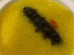 -东方红酒楼·宴会厅