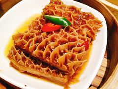 -陶陶居海鲜酒家(新马路店)